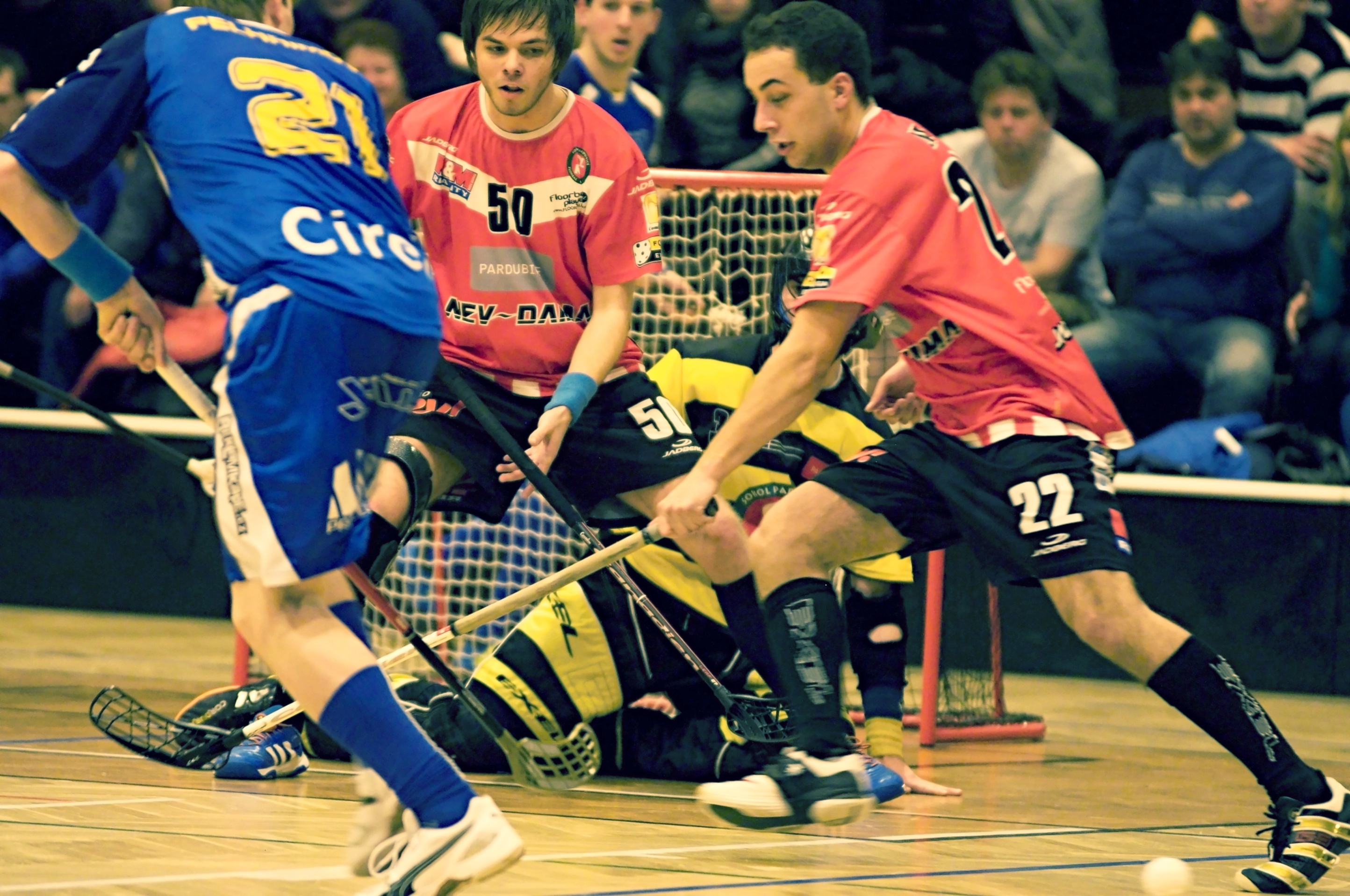 Pe.A   PArdubice 16.2.2013 (74)